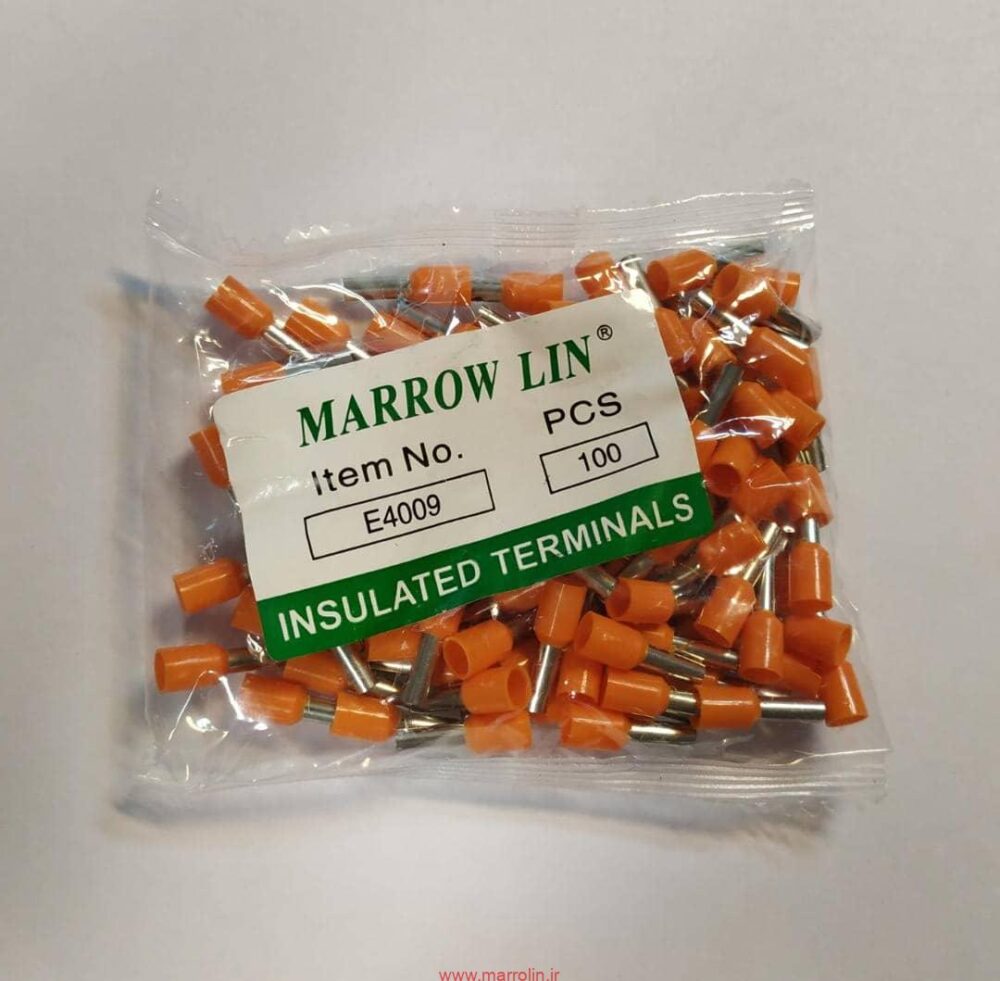 وایرشو پنجاه E50012 - Image 2