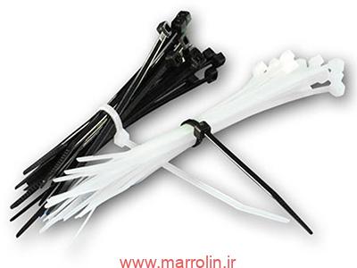 خرید بست کمربندی خرید بست کمربندی