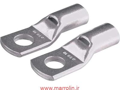 خرید کابلشو خرید کابلشو