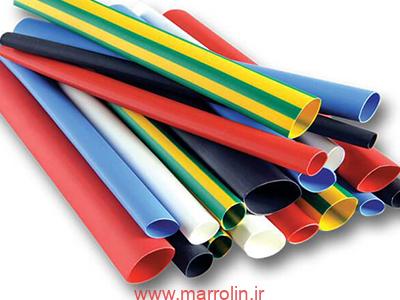 خرید روکش حرارتی خرید روکش حرارتی