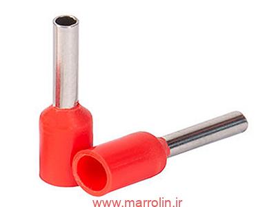 خرید وایرشو خرید وایرشو