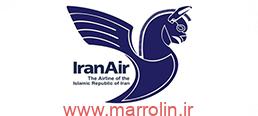 خانه 12 logo11 5