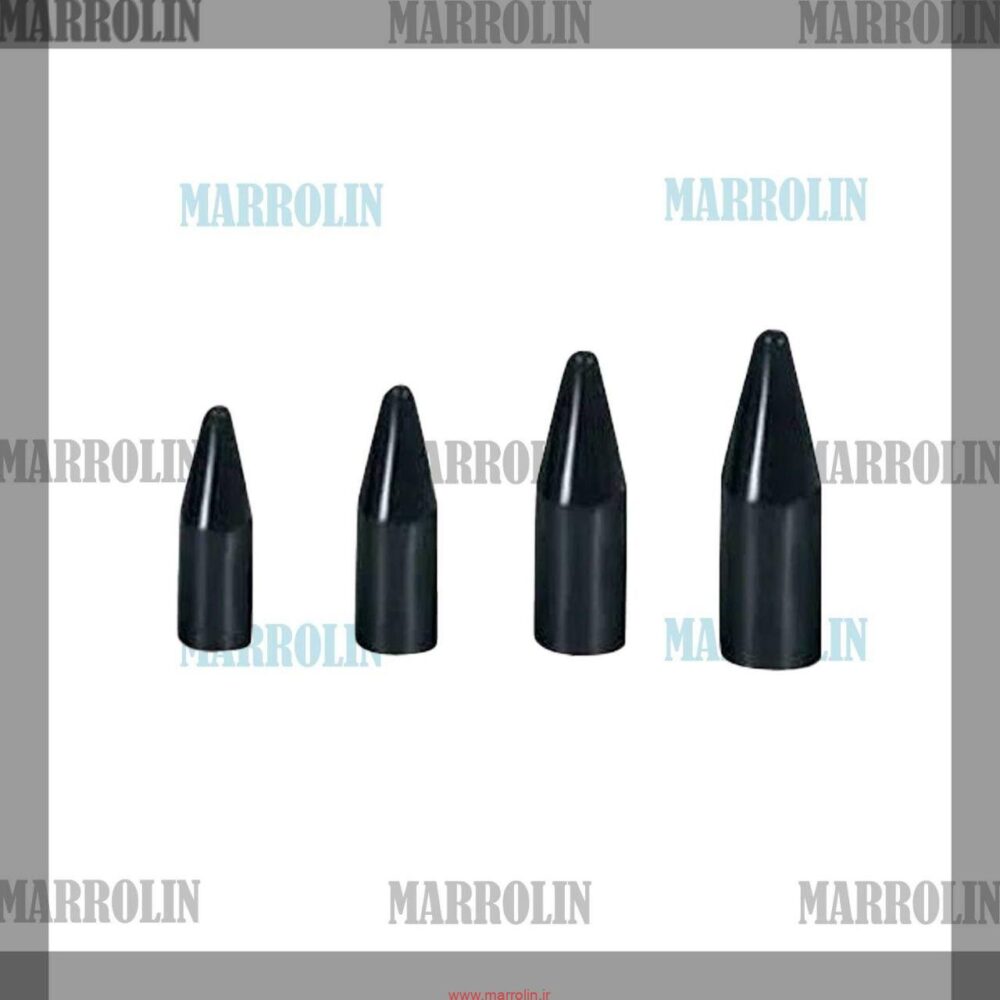 شرود گلند m16 1 شرود گلند m16