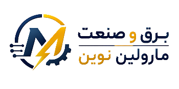 بست کمربندی  ، کابلشو ، روکش حرارتی ، وایرشو