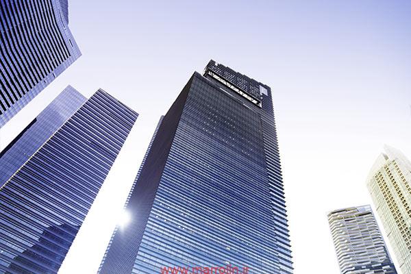 خدمات 4 portfolio10 1