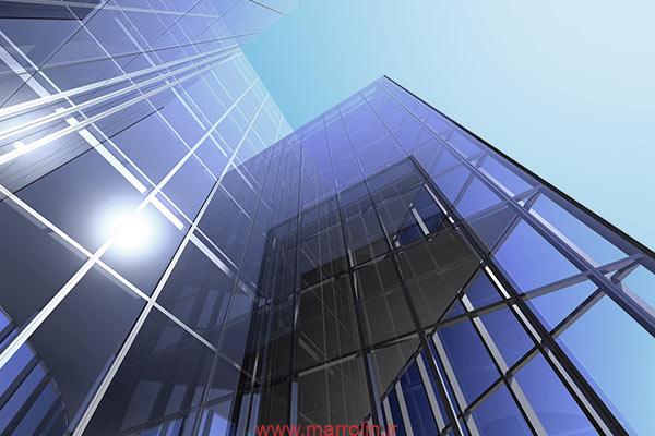 خدمات 6 portfolio9 1