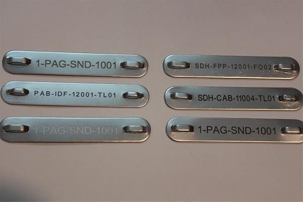 ÙØªÛج٠تصÙÛØ±Û Ø¨Ø±Ø§Û Ù¾ÙØ§Ú© کابÙ