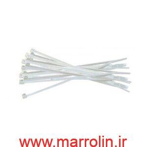 نمایندگی GW 3 بست کمربندی