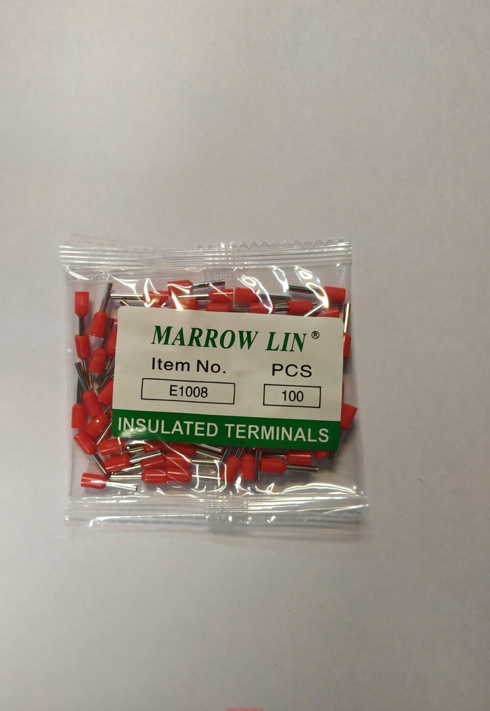 وایرشو یک E1008 4 وایرشو یک E1008 - Image 4