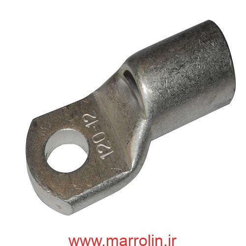 کابلشو سایز 120
