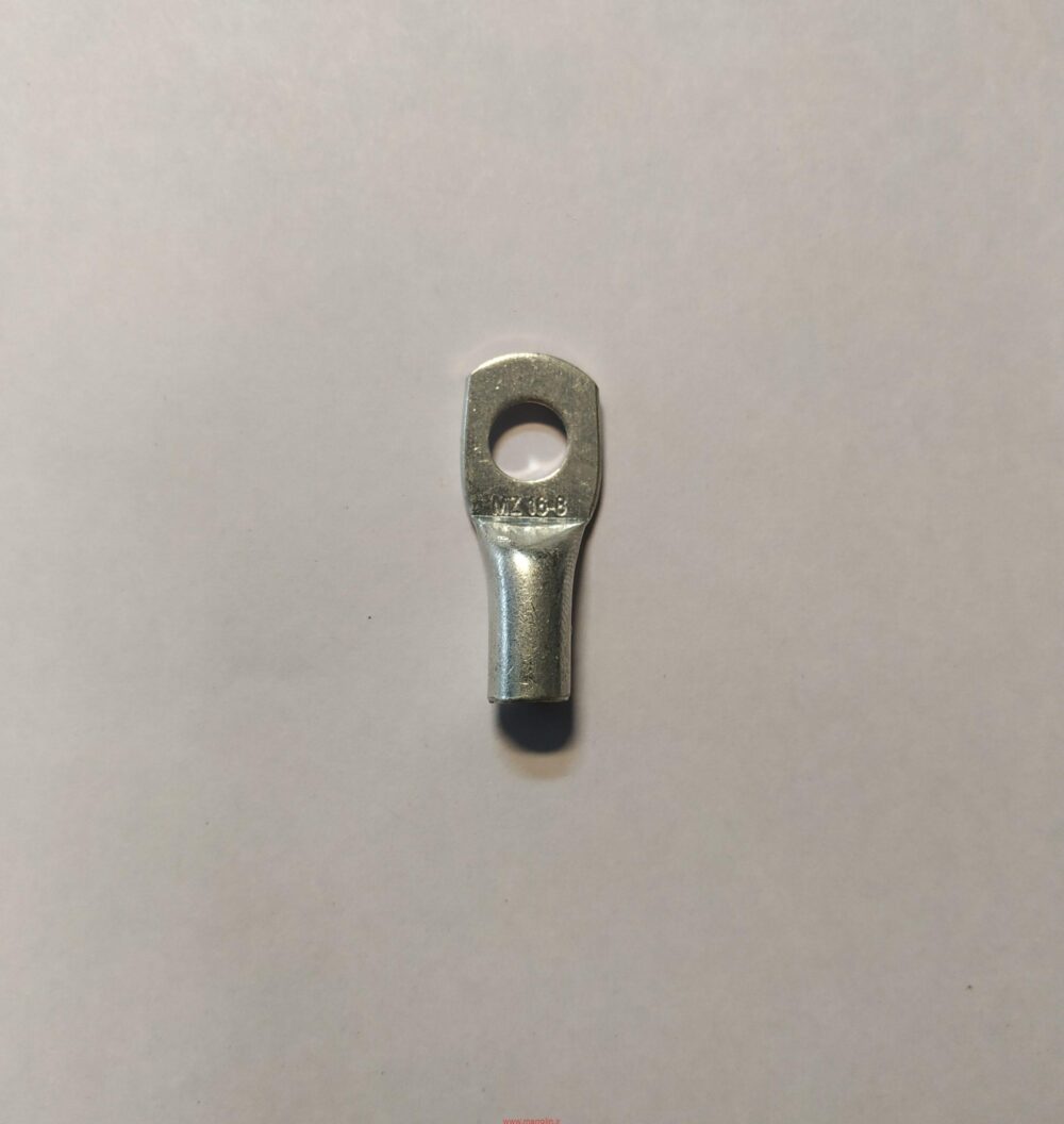 کابلشو سایز 16 2 کابلشو سایز 16 - Image 2