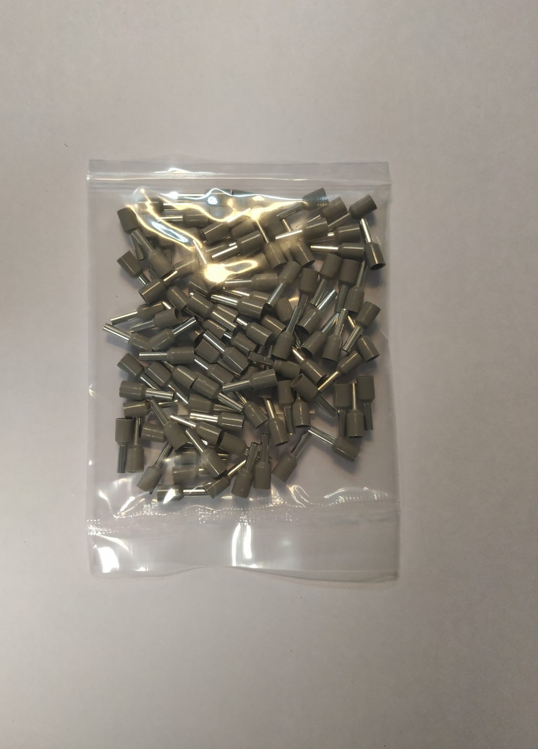 وایرشو دو و نیم E2508 4 وایرشو دو و نیم E2508 - Image 4