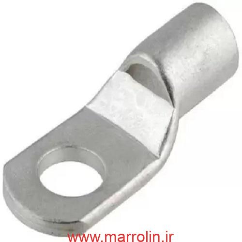 کابلشو سایز 50 1 کابلشو سایز 50