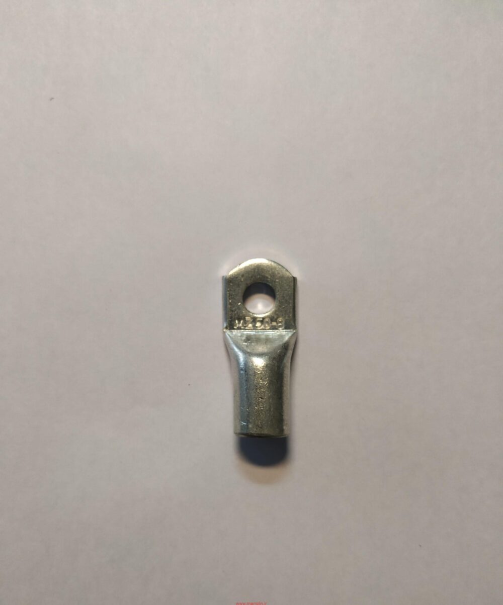 کابلشو سایز 35 2 کابلشو سایز 35 - Image 2