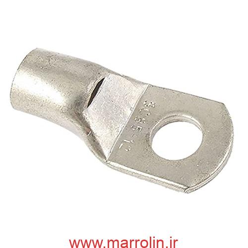 کابلشو سایز 95