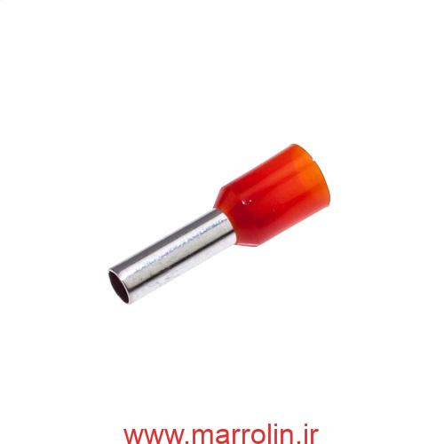 وایرشو نیم E0508