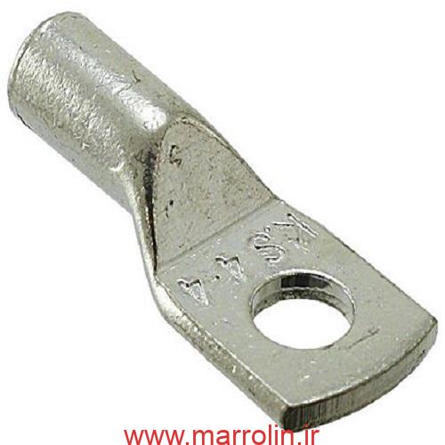 کابلشو سایز 185 1 کابلشو سایز 185