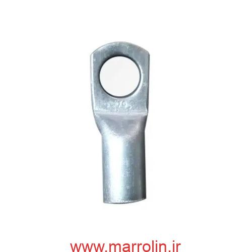 کابلشو سایز 150
