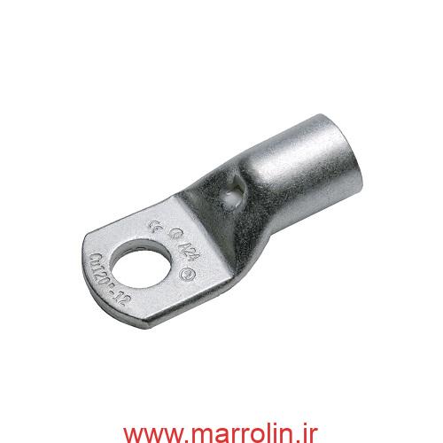 کابلشو سایز 70