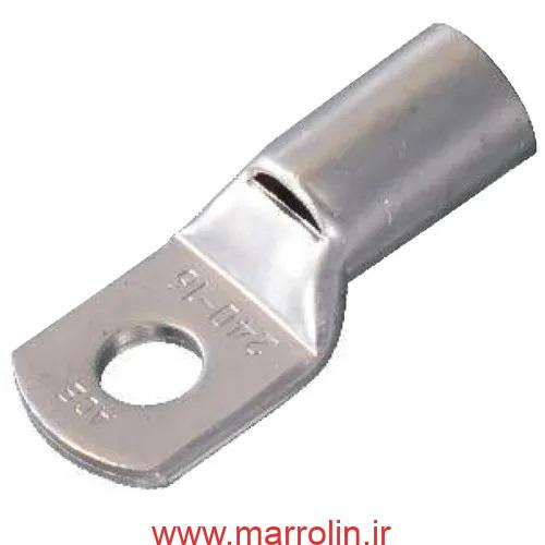 کابلشو سایز 300