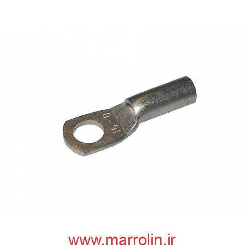 کابلشو سایز 16