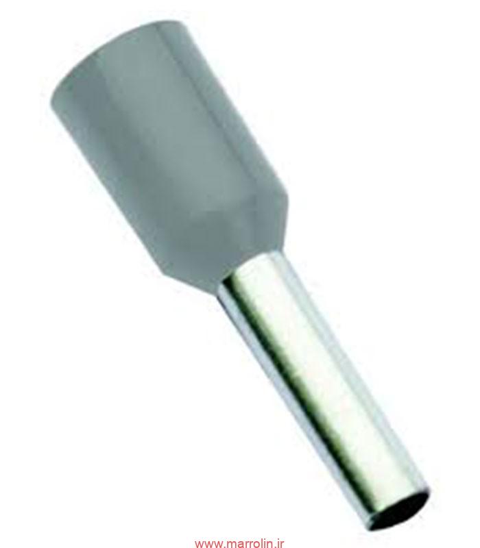 وایرشو دو و نیم E2508 2 وایرشو دو و نیم E2508 - Image 2