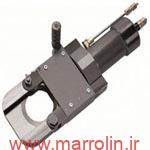 قیچی هیدرولیک 2 قیچی هیدرولیک - Image 2