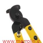 قیچی هیدرولیک 3 قیچی هیدرولیک - Image 3