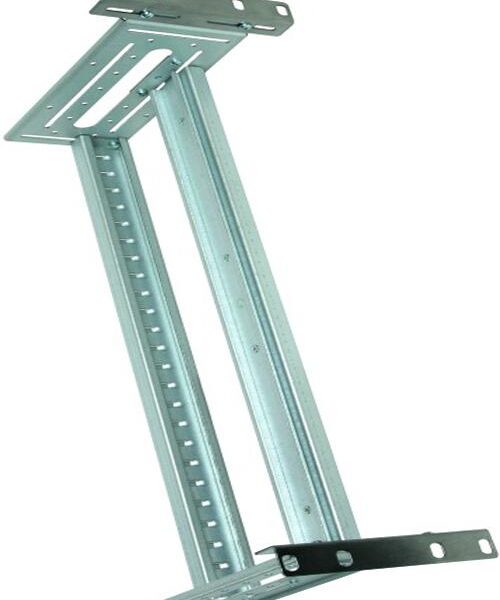 ریل مینیاتوری