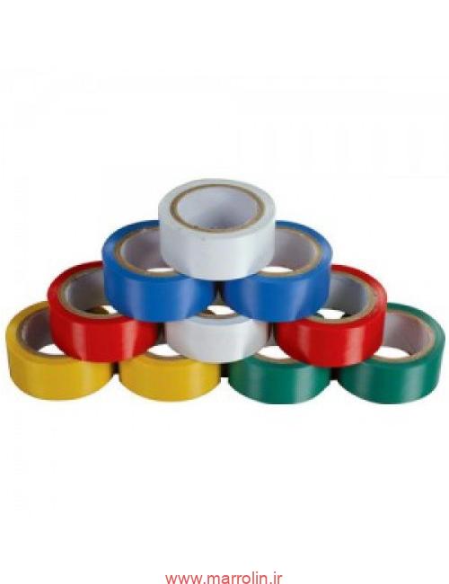 لنت برق 1 لنت برق