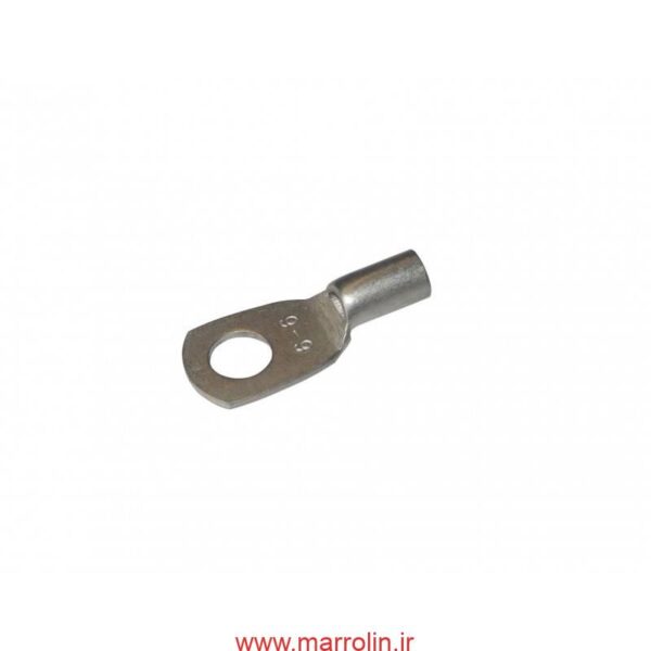 کابلشو سایز 6