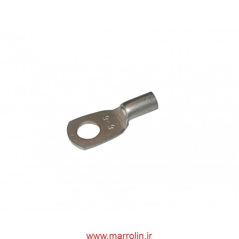 کابلشو سایز 6 1 کابلشو سایز 6