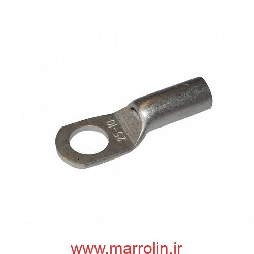 کابلشو سایز 25 1 کابلشو سایز 25