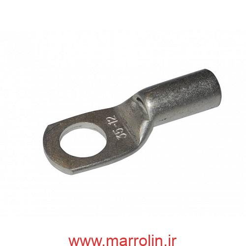 کابلشو سایز 35
