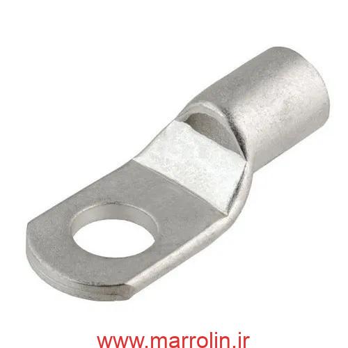کابلشو سایز 240