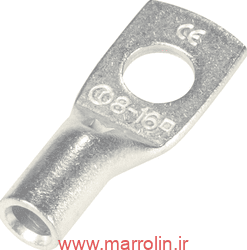 کابلشو مسی 2 کابلشو مسی - Image 2