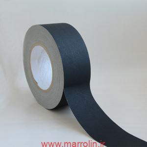 لنت برق 3 لنت برق - Image 3