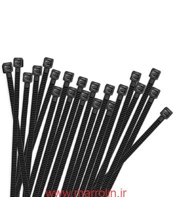 بست کمربندی 45 سانتیمتر 2 بست کمربندی 45 سانتیمتر