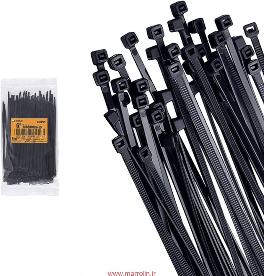 بست کمربندی 53 سانتیمتر 3 بست کمربندی 53 سانتیمتر