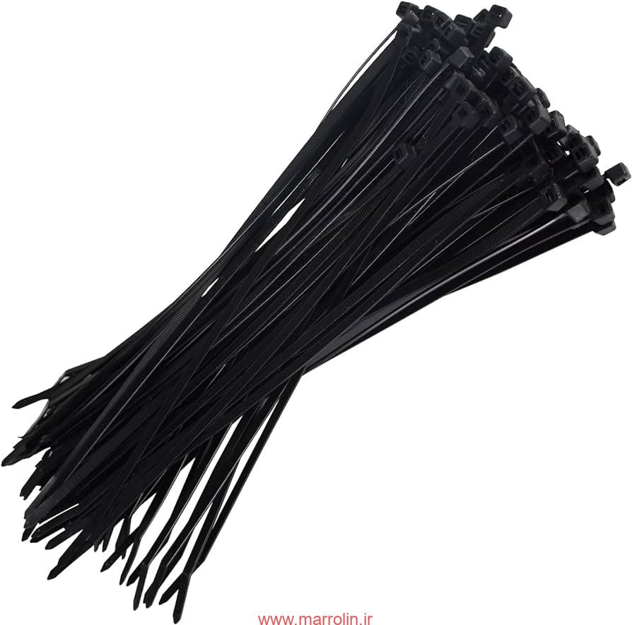 بست کمربندی 53 سانتیمتر 1 بست کمربندی 53 سانتیمتر