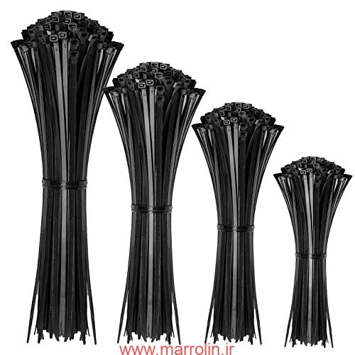 بست کمربندی 71 سانتیمتر 3 بست کمربندی 71 سانتیمتر