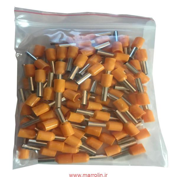 وایرشو چهار E4009 2 وایرشو چهار E4009 - Image 2