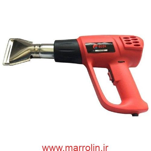 سشوار صنعتی 1 سشوار صنعتی