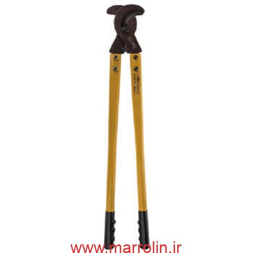 قیچی کابل بر LK125 1 قیچی کابل بر LK125