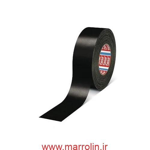 نوار آپارات 1 نوار آپارات