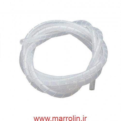 نوارفرم سایز 10