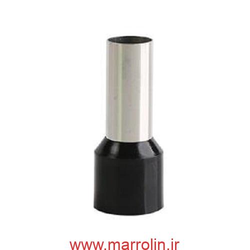 وایرشو بیست و پنج E25016