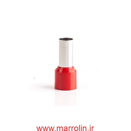 وایرشو سی و پنج E35012