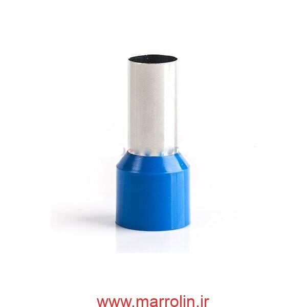 وایرشو پنجاه E50012