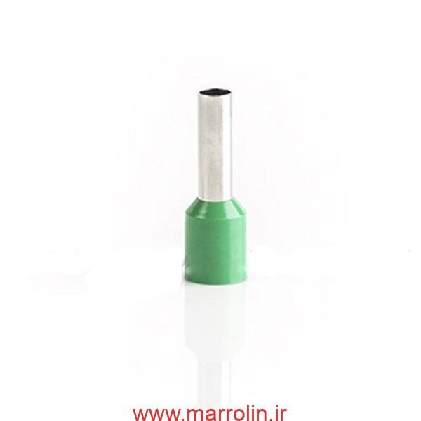 وایرشو شش E6012